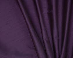 Free shipping every day at jcpenney®. Dark Plum Silk Dupioni Drapes Curtains Dreamdrapes Com