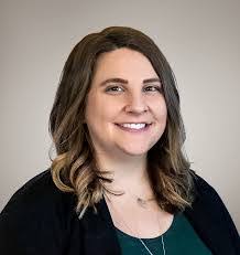 Nate Keeney's Instagram, Twitter & Facebook