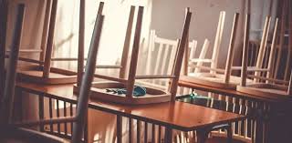 Ontario announced that schools will reopen in september following strict health and safety guidelines. Most Ontario Schools Will Reopen To In Person Learning After April Break Lecce Durham Radio News