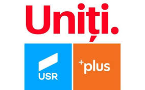 1 din 1 aprilie 2021 a comisiei pentru situații excepționale a republicii moldova, consiliul național pentru. Usr Plus O SusÅ£ine Pe Nicoleta Predescu Pentru Sefia Consiliului De Monitorizare A Drepturilor Persoanelor Cu DizabilitÄƒÅ£i