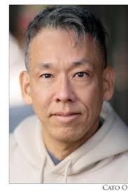 Name Matching "cato" (Sorted by Popularity Ascending)