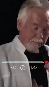 Kenny Rogers and Don Williams