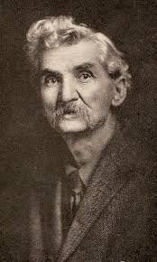 William Edward Bancroft BIRTH: 1852 Galena, Jo Daviess County, Illinois  DEATH: 20 Dec 1928 (aged 75–76) Wickenburg, Arizona BURIAL: Eagle Eye  Cemetery Aguila Known as "Temperance Bill", Bill was a water prospector,