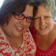 Tracy Holden's Instagram, Twitter & Facebook