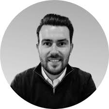 After an incredible 6 years with Adyen in London, earlier this summer I…