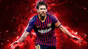People are now accustomed to using the internet in gadgets to view image and video information for. Lionel Messi Best Quotes And Facts About Football S Goat Dkoding
