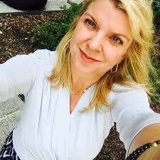 Lynda Coffman (@lynda_coffman)