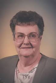 Anna L. "Nana" Mays Obituary