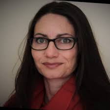 Today marks my departure from Parkes Shire Council after four incredible…