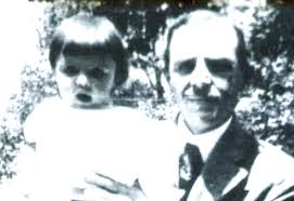 A Hawaiian Neighbor for Doc Lincoln