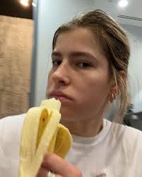 Kendall Sproat (@kendall.sproat) · Instagram 照片和视频