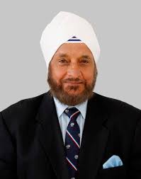 Hockey Kenya (@hockeykenya) • Instagram photos and videos