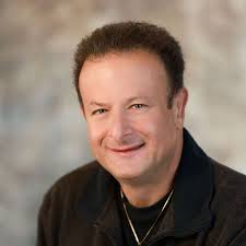 Mark Miller, PhD, LPC, CSAC