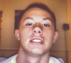 Irresponsible Gun Owner of the Day: The Tilbury Family