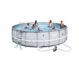 Pin Auf Pool Schwimmbecken Schwimmbad Schwimm Becken Swimmingpool Schwimm Bad Badli