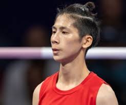 Najbardziej lubi się wyspać