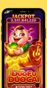 Download domino slot duo fu duo cai simulator apk 1.0.1 for android. Jackpot Duofu Duocai 4 Room Player Domino Guide For Android Apk Download