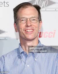 69 John Folger Photos & High Res Pictures