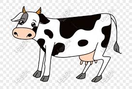 Muat turun percuma fail lembu hitam dan putih png/psd grafik berkualiti tinggi terbaru, nombor lovepik grafik ini adalah 401216684, kategori adalah png, ukurannya 2.7 mb. Lembu Gambar Unduh Gratis Imej 401334024 Format Png My Lovepik Com