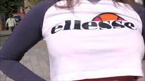 Hot girl wears a diaper in public! (Diaper Dares) - XNXX.COM