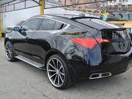Pin On Cars And Motorcycles
