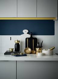 These questions can be answered by using a swatch. Kitchens Home Decor Kitchen Bold Kitchen Decor