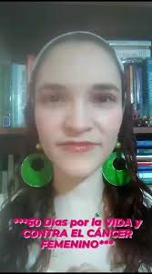 🔴🔴 INFORMACIÓN para CUIDARNOS🔴🔴 **60 Días contra el Cáncer**  🔴🔴Detectemos a tiempo con estas simples examenes de ecografía., 🔴🔴  Conocías el conflicto psicológico tras un cáncer de mama??, 🔴🔴Sabias que  ...