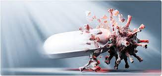 Vào cuối tháng 3/2020, fda đã cấp cho remdesivir của gilead sciences danh phận thuốc mồ côi. Mzqnur7 Hckmum