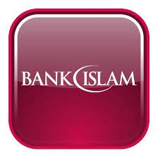 Why don't you let us know. Bank Islam Malaysia Berhad Photos Facebook