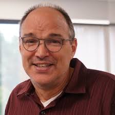 Letter of Interest Statewide On-Call Preliminary Engineering Prequalified  List of Consultants for Locally Administered Local Pu