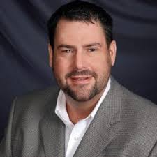 Pastor's Column Archives