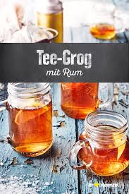 Tee Grog Rezept Edeka Rezept Grog Gluhwein Rezept Saft Diat