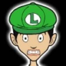 We did not find results for: Fernanfloo Saw Game Speedrun Com