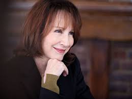 Small World: Amazon.de: Depardieu, Gerard, Lara, Alexandra Maria, Fabian,  Francoise, Arestrup, Niels, Baye, Nathalie, Renier, Yannick, Chiche, Bruno,  Depardieu, Gerard, Lara, Alexandra Maria: DVD & Blu-ray