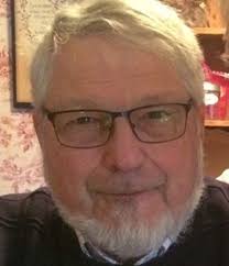 William Donato Obituary July 9, 2021