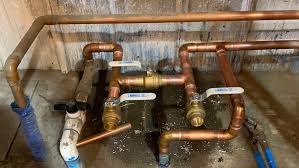 Maybe you would like to learn more about one of these? Express Plumbing Septic 2172 Ga 155 N Mcdonough Ga 30252 Usa