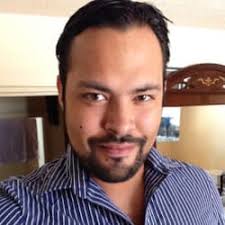 Send you stones from la rumorosa baja california mexico by Adrianesquer