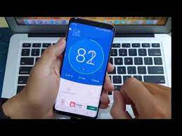 (anti+theft alarm) + password security for the flight alarm. Full Battery Theft Alarm Apps On Google Play
