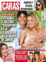 Bloopers amor en custodia, barbara y pacheco (melina petriella y sebastian estevanez). Who Is Sebastian Estevanez Dating Sebastian Estevanez Girlfriend Wife