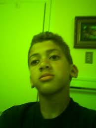 josiah schmidt (bub10bub)