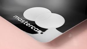 Introducing revolut metal cards in silver and space grey. N26 Metal Our Premium Mastercard In 3 Stunning Colors Youtube