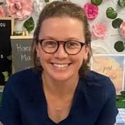 Speakers/Keynote Speakers