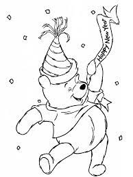 Cartoon Coloring Pages: Coloring Pages For Kids 2
