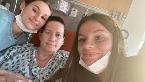 Fundraiser for John York by Caitlyn Hill : Helping the York Family