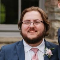 50+ "Nick Adrian" profiles