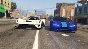 Robotic car kit assembling and controlling by ps2 wireless remote: New Burnout 3 Takedown Hint Scarica L App 2021 Gratuito 9apps
