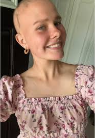 Caitlin Callahan's Instagram, Twitter & Facebook