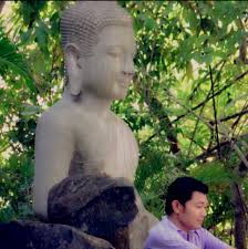 Image result for cambodia history killing fields