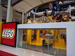Thank you for your patience and support! Lego Store Moa Off 53 Online Shopping Site For Fashion Lifestyle