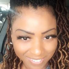 If you live in Elizabeth City, police are asking you to be